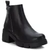 Image de Refresh Bottines à Talons 17105 EU 37
