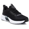 Image de Refresh Baskets 171715