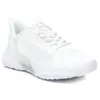 Image de Refresh Baskets 171715 EU 36