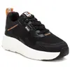 Image de Refresh Baskets 17184