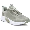 Image de Refresh Baskets 17171