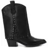 Image de Carmela Bottines à Talons 161961