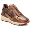 Image de Carmela Baskets 161830