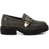 Image de Carmela Mocassins 16190703