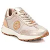 Image de Carmela Baskets 16181703
