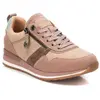 Image de Refresh Baskets 17205 EU 38