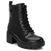 Image de Xti Bottines 142983 EU 38