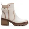Image de Xti Bottines 143371 EU 36