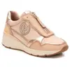 Image de Carmela Baskets Sans Lacets 16183003