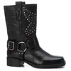 Image de Xti Bottines 142999
