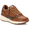 Image de Carmela Baskets 161825 Leather