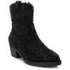 Image de Xti Bottines 143116 EU 36