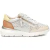 Image de Carmela Baskets Sans Lacets 16227401