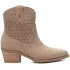 Image de Xti Bottines 14388503