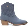 Image de Xti Bottines 14388505
