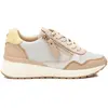 Image de Carmela Chaussures 16226804