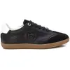 Image de Carmela Baskets 16206003