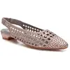Image de Xti Chaussures 143785