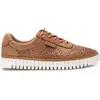 Image de Carmela Baskets 16232704