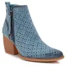 Image de Refresh Bottines à Talons 172519