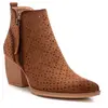 Image de Refresh Bottines à Talons 172519