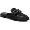 Image de Carmela Chaussures 162311