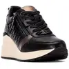 Image de Carmela Baskets 162446
