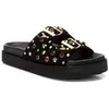 Image de Carmela Sandales 16240102 Suede