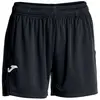 Image de Joma Short Hobby Ii 2XL