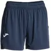 Image de Joma Short Hobby Ii L