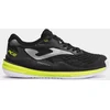 Image de Joma Chaussures Pour Terre Battue Ace C