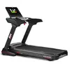Image de Tapis de course RS900 multimédia G6178TFT