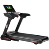 Image de Tapis de course BH Fitness RS900 TFT Noir 170x79x128 cm G6178TFT