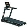 Image de Tapis de course RS800 Multimedia G6176TFT Ecran tactile FTMS