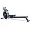 Image de Rameur BH Fitness i.Thames Gris 162x48x61 cm R311