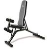 Image de Banc multi-positions Optima G320B
