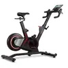 Image de Smart Bike OSAKA H9110 FTMS