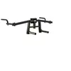 Image de Accessoire pour la poitrine et le deltoïde G510200