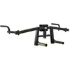 Image de Presse de musculation BH Fitness G510 Noir TU G510200