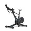 Image de Vélo Exercycle V2 H9365R FTMS