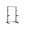 Image de Rack de Musculation G310 Power Rack