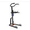 Image de Appareil de musculation G340 Power Tower