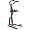 Image de Appareil de musculation BH Fitness Power Tower Noir TU G340