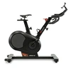 Image de Smart Bike Xcalibur EMS H9343