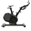 Image de Vélo de biking BH Fitness Xcalibur Ems (New) Noir 156x62x135 cm H9343