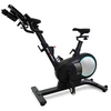 Image de Smart Bike LYON H9115 Bluetooth FTMS