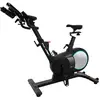 Image de Vélo d'appartement BH Fitness Noir TU H9115