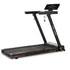 Image de Tapis de course G6405 Nyman Plus FTMS