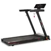 Image de Tapis de course Cinta De Correr Nyman Plus BH Fitness Noir TU G6405