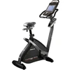 Image de Vélo d'exercice Carbon Bike RS multimédia H8705BTFT Ecran tactile